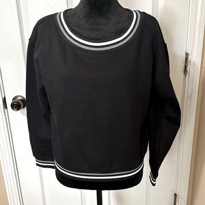 American Apparel Sweatshirt